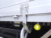 HINO Ranger Aluminum Wing 2PG-FD2ABG 2023 114,000km_7
