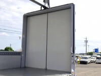HINO Ranger Aluminum Wing 2PG-FD2ABG 2023 114,000km_9