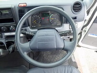 MITSUBISHI FUSO Canter Truck (With 4 Steps Of Cranes) TKG-FEB90 2015 175,000km_12