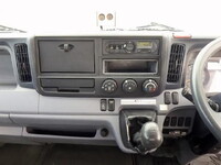 MITSUBISHI FUSO Canter Truck (With 4 Steps Of Cranes) TKG-FEB90 2015 175,000km_14