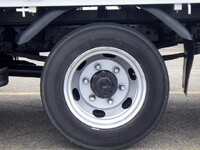 MITSUBISHI FUSO Canter Truck (With 4 Steps Of Cranes) TKG-FEB90 2015 175,000km_17