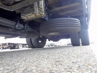 MITSUBISHI FUSO Canter Truck (With 4 Steps Of Cranes) TKG-FEB90 2015 175,000km_18
