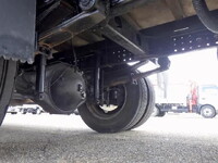 MITSUBISHI FUSO Canter Truck (With 4 Steps Of Cranes) TKG-FEB90 2015 175,000km_19