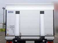 MITSUBISHI FUSO Canter Truck (With 4 Steps Of Cranes) TKG-FEB90 2015 175,000km_32