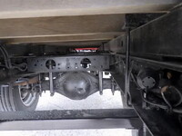 MITSUBISHI FUSO Canter Truck (With 4 Steps Of Cranes) TKG-FEB90 2015 175,000km_33