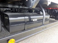 MITSUBISHI FUSO Canter Truck (With 4 Steps Of Cranes) TKG-FEB90 2015 175,000km_34