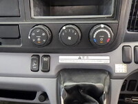MITSUBISHI FUSO Canter Truck (With 4 Steps Of Cranes) TKG-FEB90 2015 175,000km_40