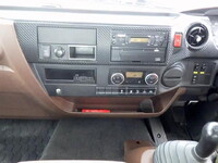 HINO Ranger Aluminum Block 2PG-GC2ABA 2019 246,000km_12