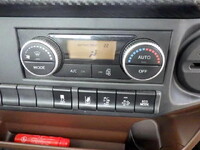 HINO Ranger Aluminum Block 2PG-GC2ABA 2019 246,000km_13