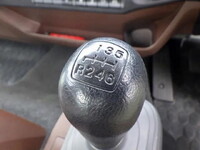 HINO Ranger Aluminum Block 2PG-GC2ABA 2019 246,000km_14