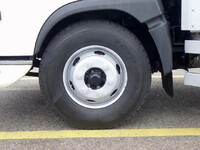 HINO Ranger Aluminum Block 2PG-GC2ABA 2019 246,000km_16