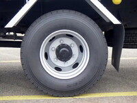 HINO Ranger Aluminum Block 2PG-GC2ABA 2019 246,000km_17