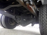 HINO Ranger Aluminum Block 2PG-GC2ABA 2019 246,000km_18