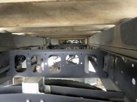 HINO Ranger Aluminum Block 2PG-GC2ABA 2019 246,000km_20