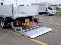 HINO Ranger Aluminum Block 2PG-GC2ABA 2019 246,000km_22