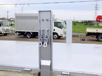 HINO Ranger Aluminum Block 2PG-GC2ABA 2019 246,000km_23