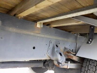 HINO Ranger Aluminum Block 2PG-GC2ABA 2019 246,000km_26