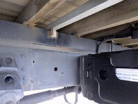 HINO Ranger Aluminum Block 2PG-GC2ABA 2019 246,000km_29
