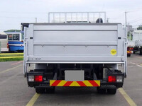 HINO Ranger Aluminum Block 2PG-GC2ABA 2019 246,000km_2