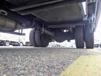 HINO Ranger Aluminum Block 2PG-GC2ABA 2019 246,000km_30