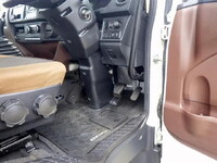 HINO Ranger Aluminum Block 2PG-GC2ABA 2019 246,000km_31