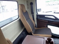 HINO Ranger Aluminum Block 2PG-GC2ABA 2019 246,000km_33