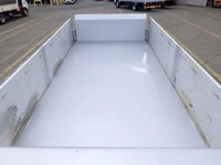 HINO Ranger Aluminum Block 2PG-GC2ABA 2019 246,000km_7
