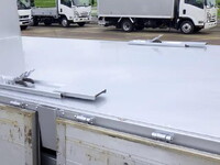HINO Ranger Aluminum Block 2PG-GC2ABA 2019 246,000km_8