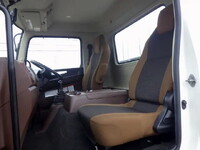 HINO Ranger Aluminum Block 2PG-GC2ABA 2019 246,000km_9