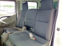 NISSAN Atlas Double Cab SKG-TZ3F24 2015 12,000km_14