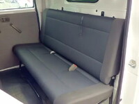 NISSAN Atlas Double Cab SKG-TZ3F24 2015 12,000km_15