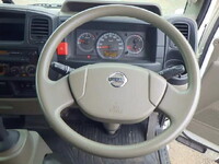 NISSAN Atlas Double Cab SKG-TZ3F24 2015 12,000km_17