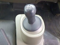NISSAN Atlas Double Cab SKG-TZ3F24 2015 12,000km_18