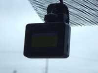 NISSAN Atlas Double Cab SKG-TZ3F24 2015 12,000km_19