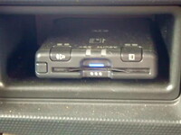 NISSAN Atlas Double Cab SKG-TZ3F24 2015 12,000km_20