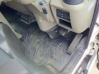 NISSAN Atlas Double Cab SKG-TZ3F24 2015 12,000km_21