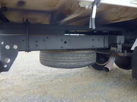 NISSAN Atlas Double Cab SKG-TZ3F24 2015 12,000km_23