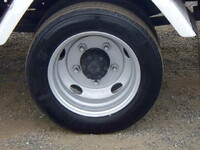 NISSAN Atlas Double Cab SKG-TZ3F24 2015 12,000km_26