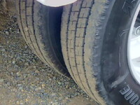 NISSAN Atlas Double Cab SKG-TZ3F24 2015 12,000km_27