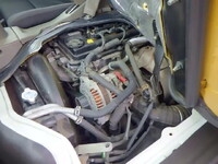 NISSAN Atlas Double Cab SKG-TZ3F24 2015 12,000km_28