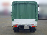 NISSAN Atlas Double Cab SKG-TZ3F24 2015 12,000km_2