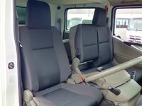 NISSAN Atlas Double Cab SKG-TZ3F24 2015 12,000km_31