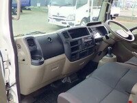 NISSAN Atlas Double Cab SKG-TZ3F24 2015 12,000km_32