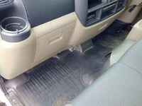 NISSAN Atlas Double Cab SKG-TZ3F24 2015 12,000km_33