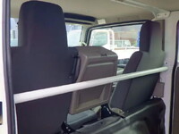 NISSAN Atlas Double Cab SKG-TZ3F24 2015 12,000km_34