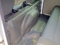 NISSAN Atlas Double Cab SKG-TZ3F24 2015 12,000km_35