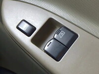 NISSAN Atlas Double Cab SKG-TZ3F24 2015 12,000km_37