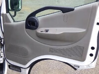 NISSAN Atlas Double Cab SKG-TZ3F24 2015 12,000km_38