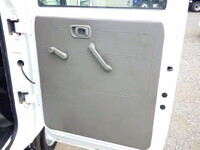 NISSAN Atlas Double Cab SKG-TZ3F24 2015 12,000km_39