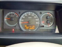 NISSAN Atlas Double Cab SKG-TZ3F24 2015 12,000km_40